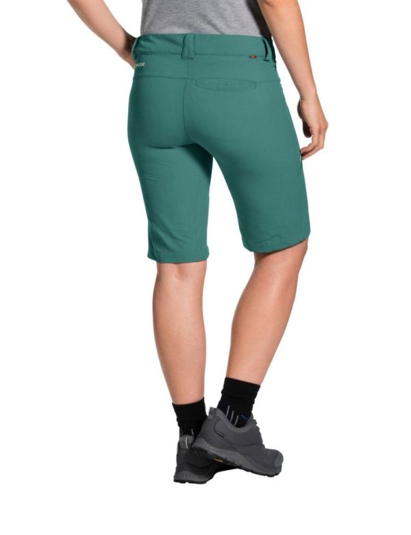 Eastendwardrobe.shope1500d18cb 3