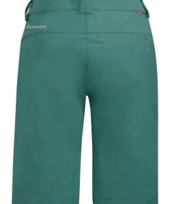 Eastendwardrobe.shope1500d18cb 4