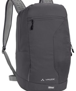 Eastendwardrobe.shope18332031e 1