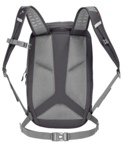 Eastendwardrobe.shope18332031e 2