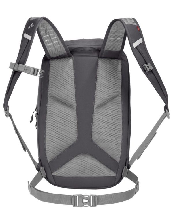 Eastendwardrobe.shope18332031e 2