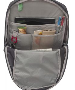 Eastendwardrobe.shope18332031e 3