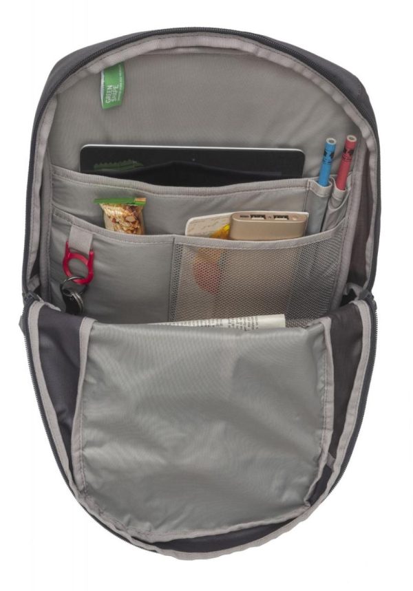 Eastendwardrobe.shope18332031e 3