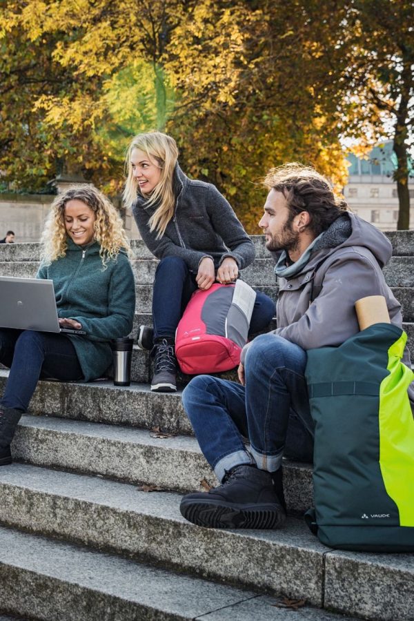 Eastendwardrobe.shope18332031e 5