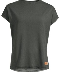 Eastendwardrobe.shope1a97e167d 1