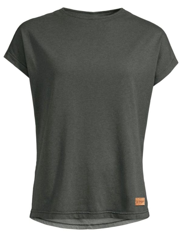 Eastendwardrobe.shope1a97e167d 1