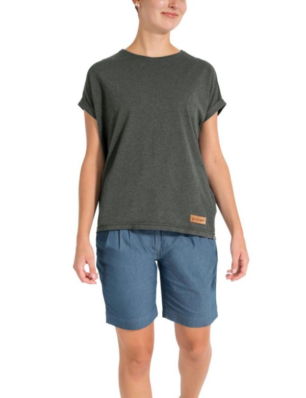 Eastendwardrobe.shope1a97e167d 2