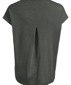 Eastendwardrobe.shope1a97e167d 3