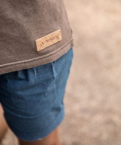 Eastendwardrobe.shope1a97e167d 5