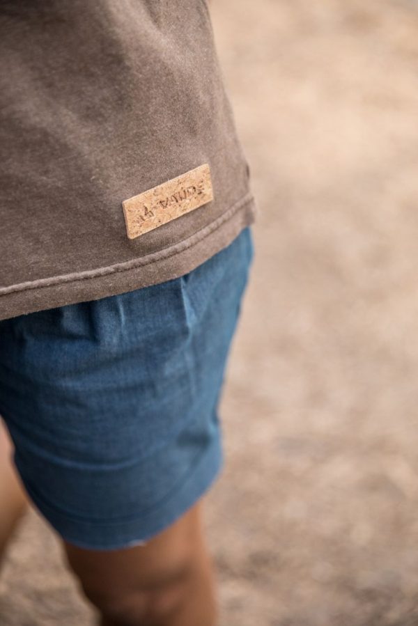 Eastendwardrobe.shope1a97e167d 5