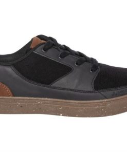 Eastendwardrobe.shope1cd02564d 1