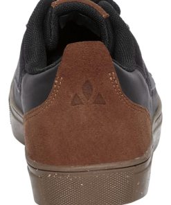 Eastendwardrobe.shope1cd02564d 4