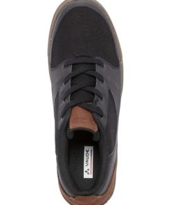 Eastendwardrobe.shope1cd02564d 5