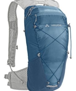 Eastendwardrobe.shope207d88a53 1