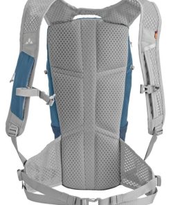 Eastendwardrobe.shope207d88a53 2