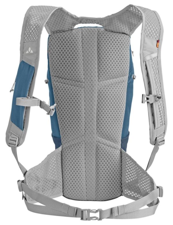 Eastendwardrobe.shope207d88a53 2