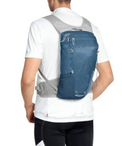 Eastendwardrobe.shope207d88a53 3