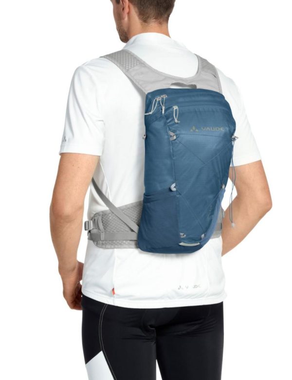 Eastendwardrobe.shope207d88a53 3