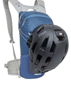 Eastendwardrobe.shope207d88a53 4