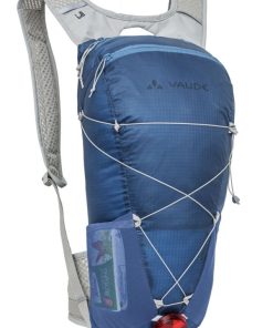 Eastendwardrobe.shope207d88a53 5