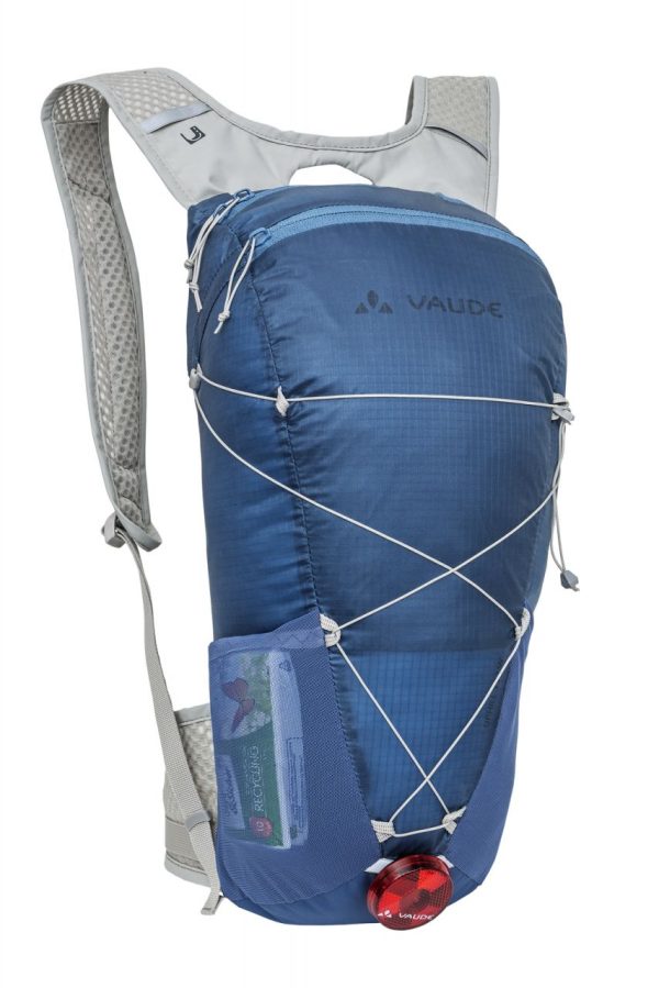 Eastendwardrobe.shope207d88a53 5