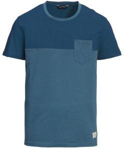 Eastendwardrobe.shope24882fa90 1