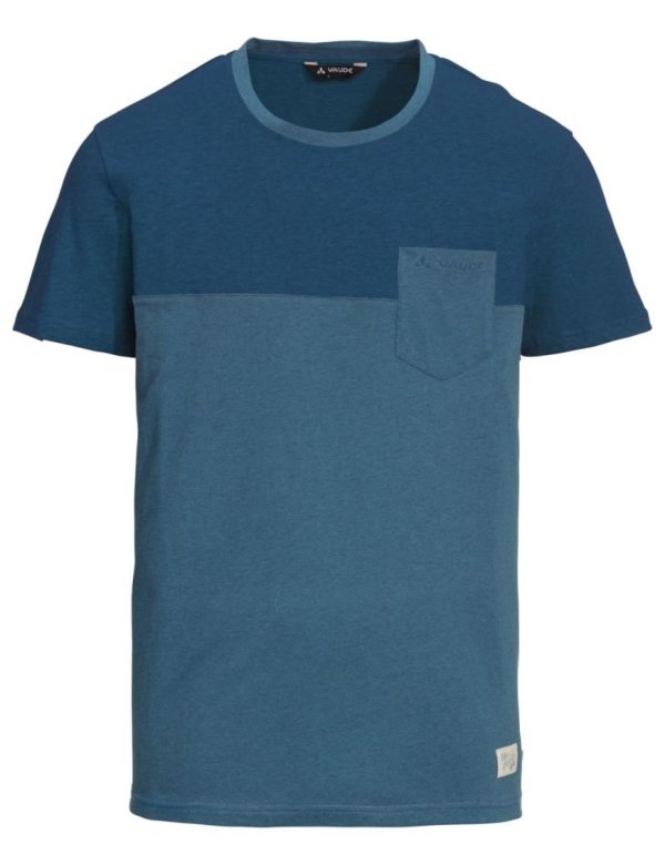 Eastendwardrobe.shope24882fa90 1