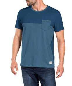 Eastendwardrobe.shope24882fa90 2