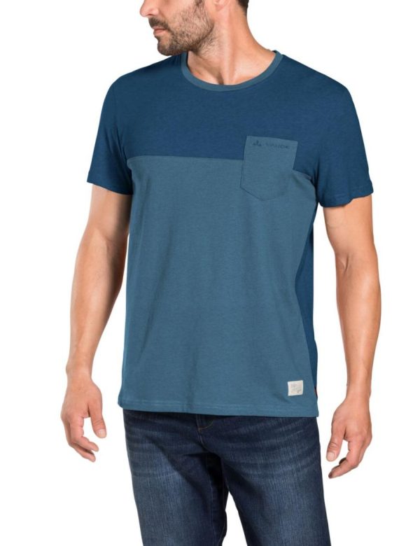 Eastendwardrobe.shope24882fa90 2