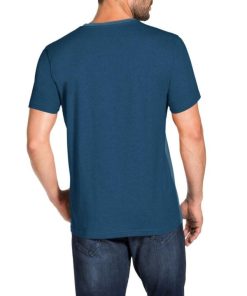 Eastendwardrobe.shope24882fa90 3