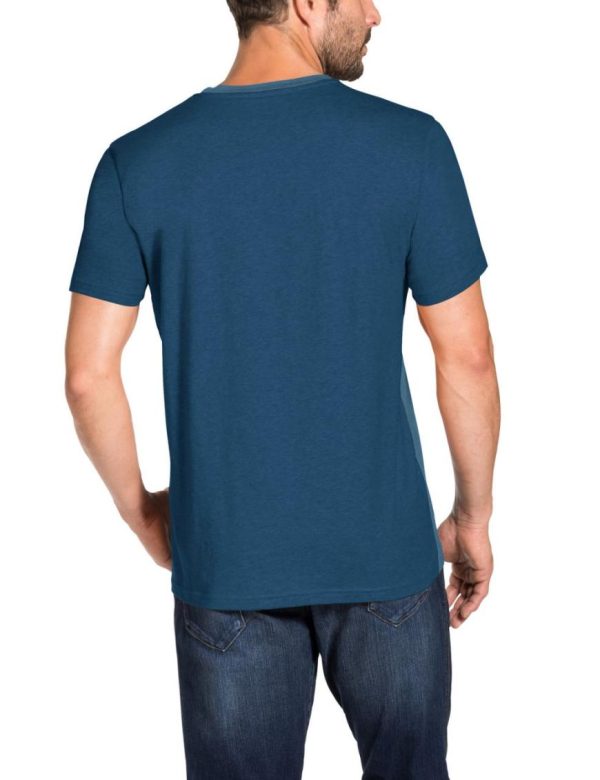 Eastendwardrobe.shope24882fa90 3