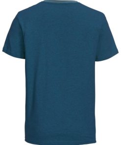 Eastendwardrobe.shope24882fa90 4