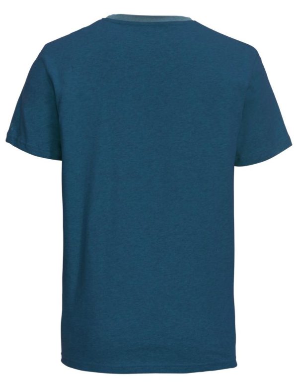 Eastendwardrobe.shope24882fa90 4