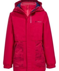 Eastendwardrobe.shope261f36b8f 1