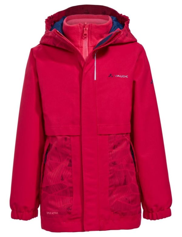 Eastendwardrobe.shope261f36b8f 1