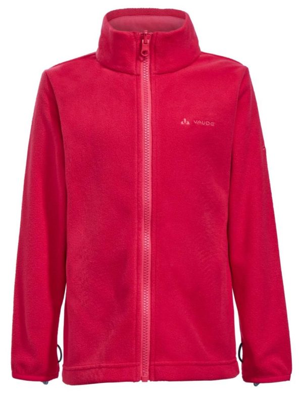 Eastendwardrobe.shope261f36b8f 2