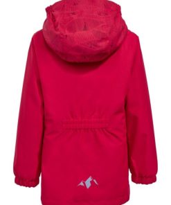 Eastendwardrobe.shope261f36b8f 3