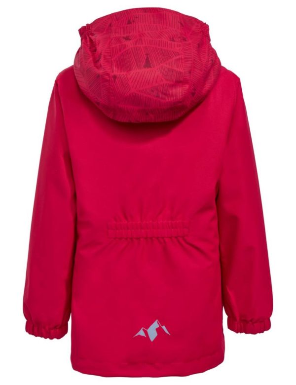 Eastendwardrobe.shope261f36b8f 3