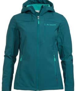 Eastendwardrobe.shope271ff462d 1