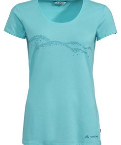 Eastendwardrobe.shope2d6ad7d13 1