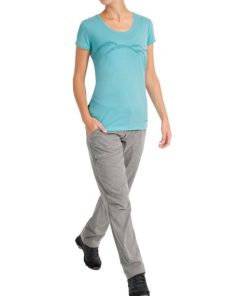 Eastendwardrobe.shope2d6ad7d13 2