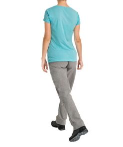 Eastendwardrobe.shope2d6ad7d13 3