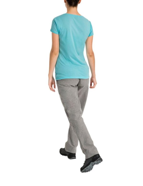 Eastendwardrobe.shope2d6ad7d13 3