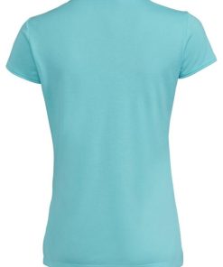 Eastendwardrobe.shope2d6ad7d13 4