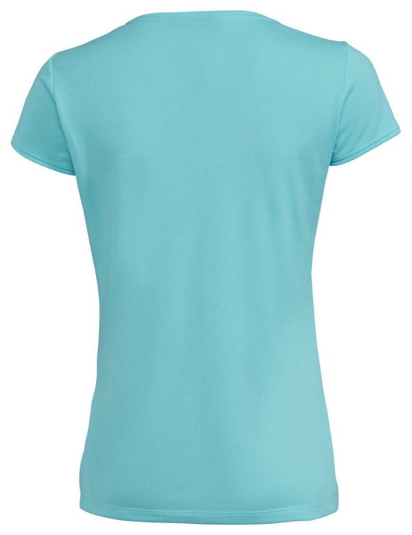 Eastendwardrobe.shope2d6ad7d13 4