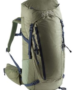 Eastendwardrobe.shope2dee4fc34 1