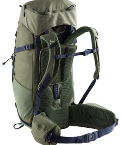 Eastendwardrobe.shope2dee4fc34 2