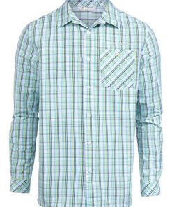 Eastendwardrobe.shope310258433 1