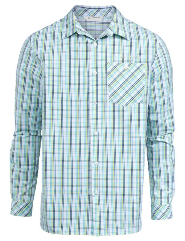 Eastendwardrobe.shope310258433 1