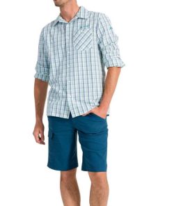 Eastendwardrobe.shope310258433 2